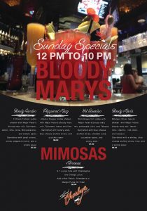 CHARLEYS BLOODY MARY JPG FILE