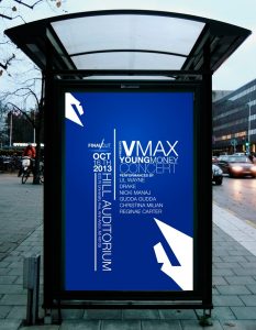 Damion_Fivenson_poster_busstop