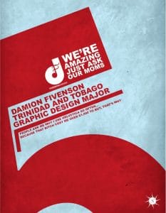 FIVENSON STUDIOS-ANN ARBOR MICHIGAN GRAPHIC DESIGN AND WEB DESIGN STUIOS