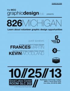 GRAPHIC-DESIGN-CLUB-1