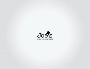 Joes-Logo-fivenson-studios-graphic-design-company-in-ann-arbor-michigan