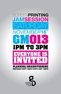 SCREEN-PRINTING-POSTER