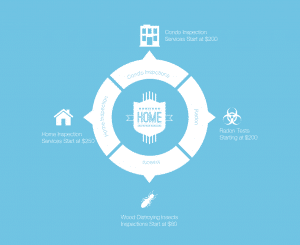 Screen Shot 2014-04-20 at 11.09.20 PM