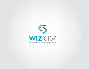 Wizkids-Logo-fivenson-studios-graphic-design-company-in-ann-arbor